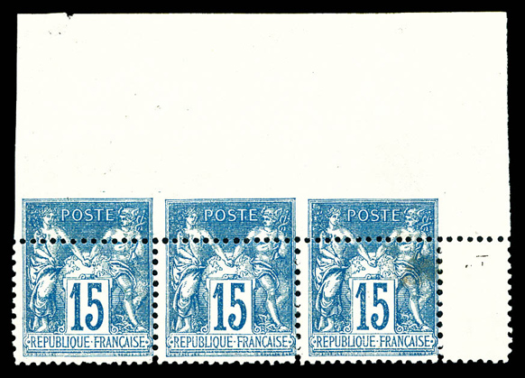 Lot 1314