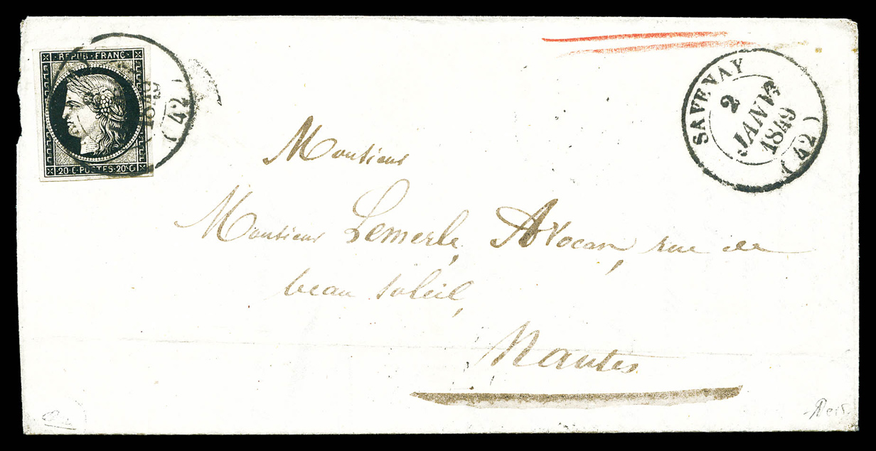 Lot 38