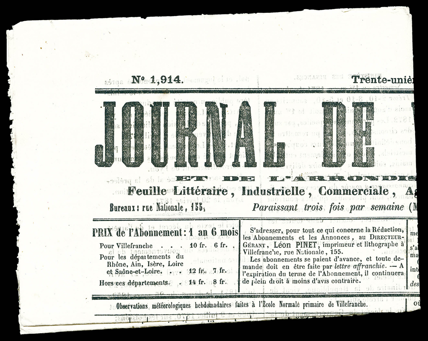 Lot 481