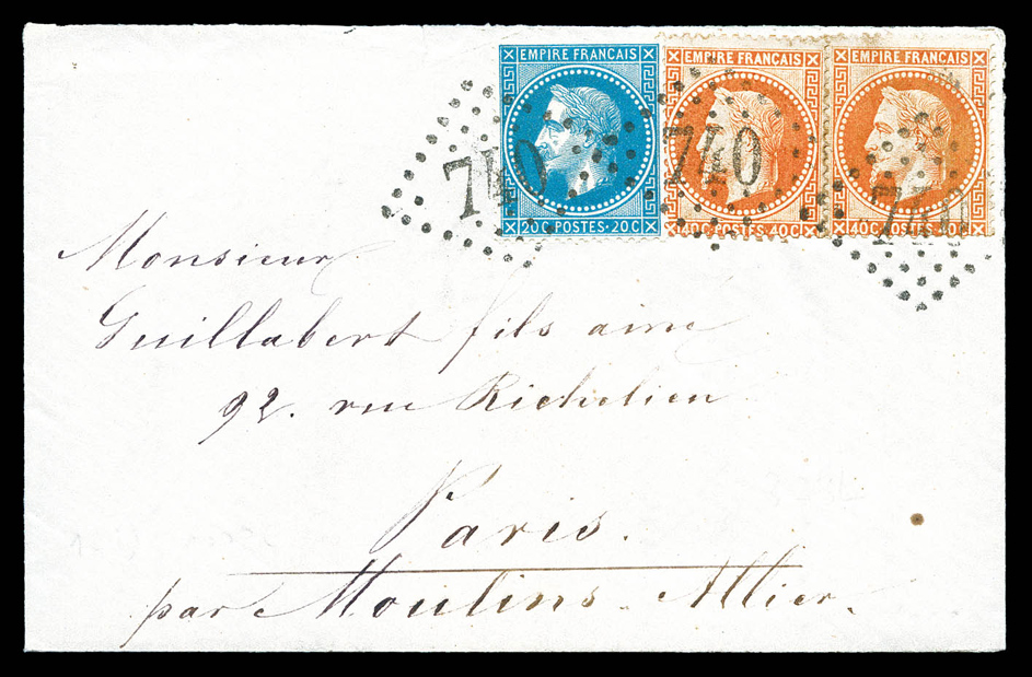 Lot 1006