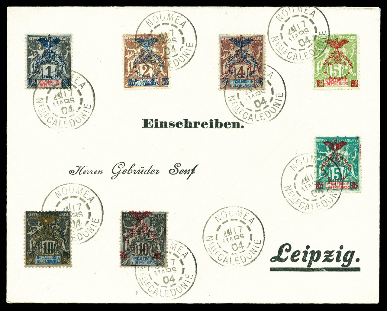 Lot 3593