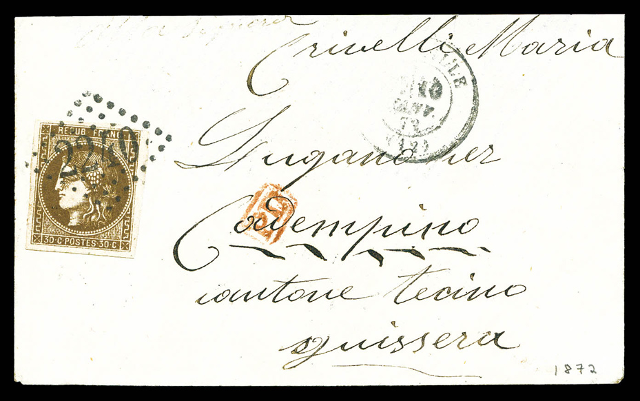 Lot 639
