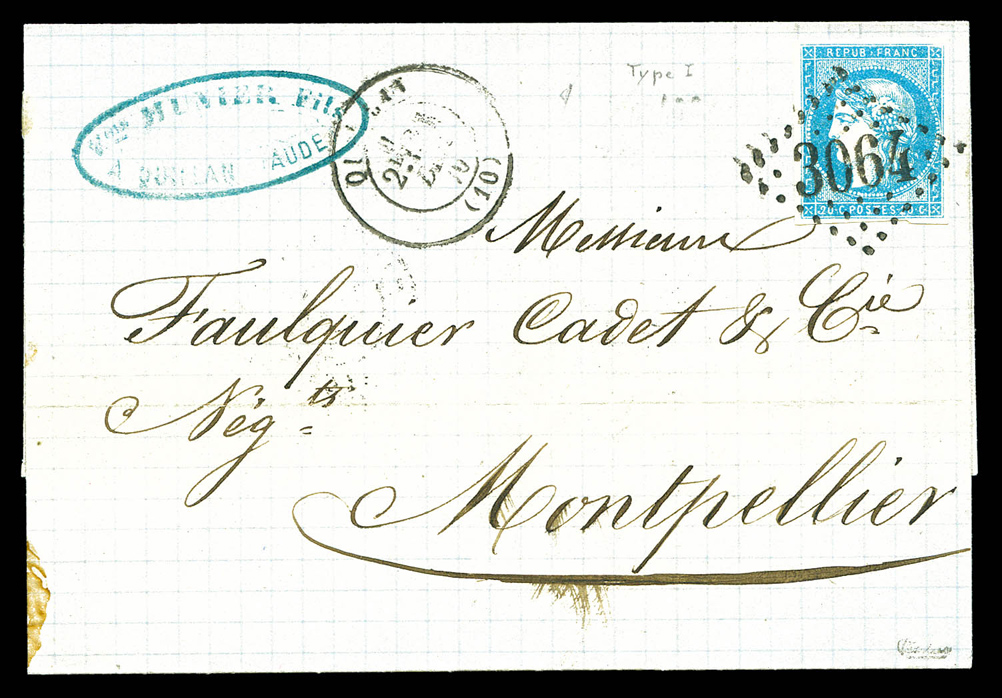 Lot 606
