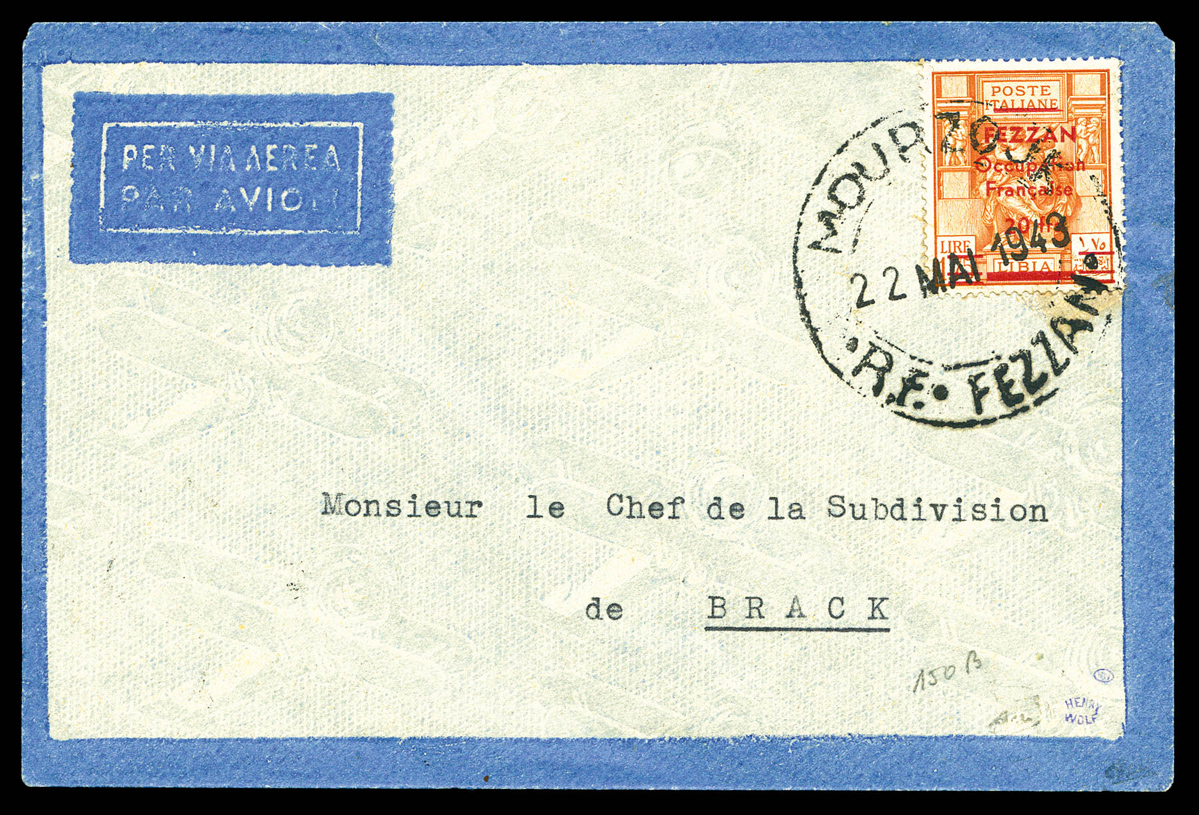 Lot 3158