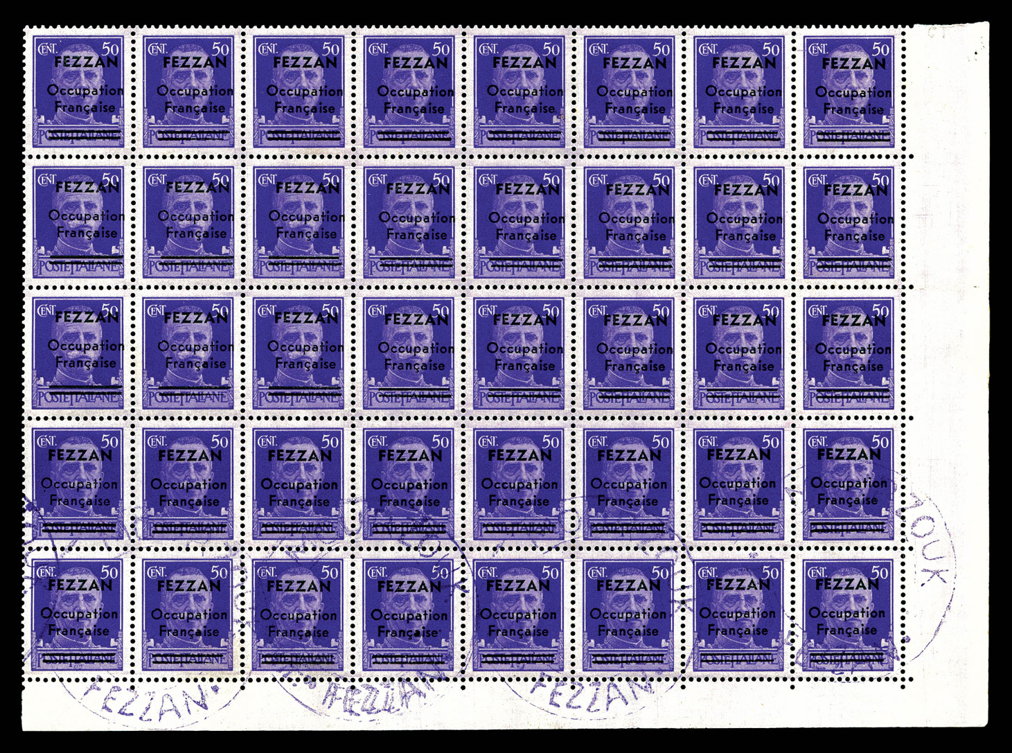 Lot 3156