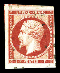 Lot 276