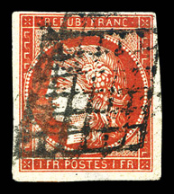 Lot 188