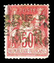 Lot 954