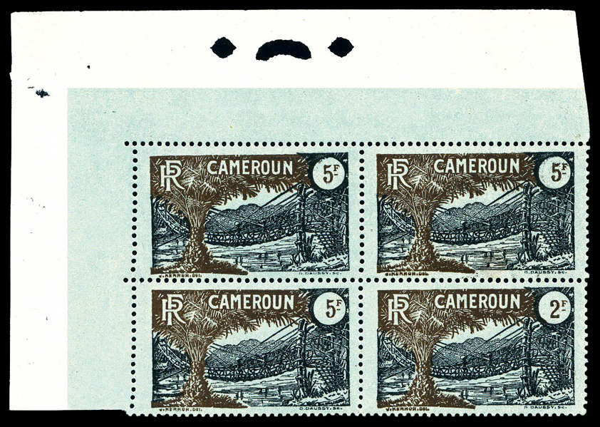 Lot 3360