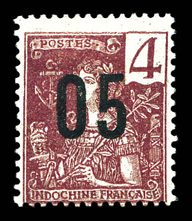 Lot 3804