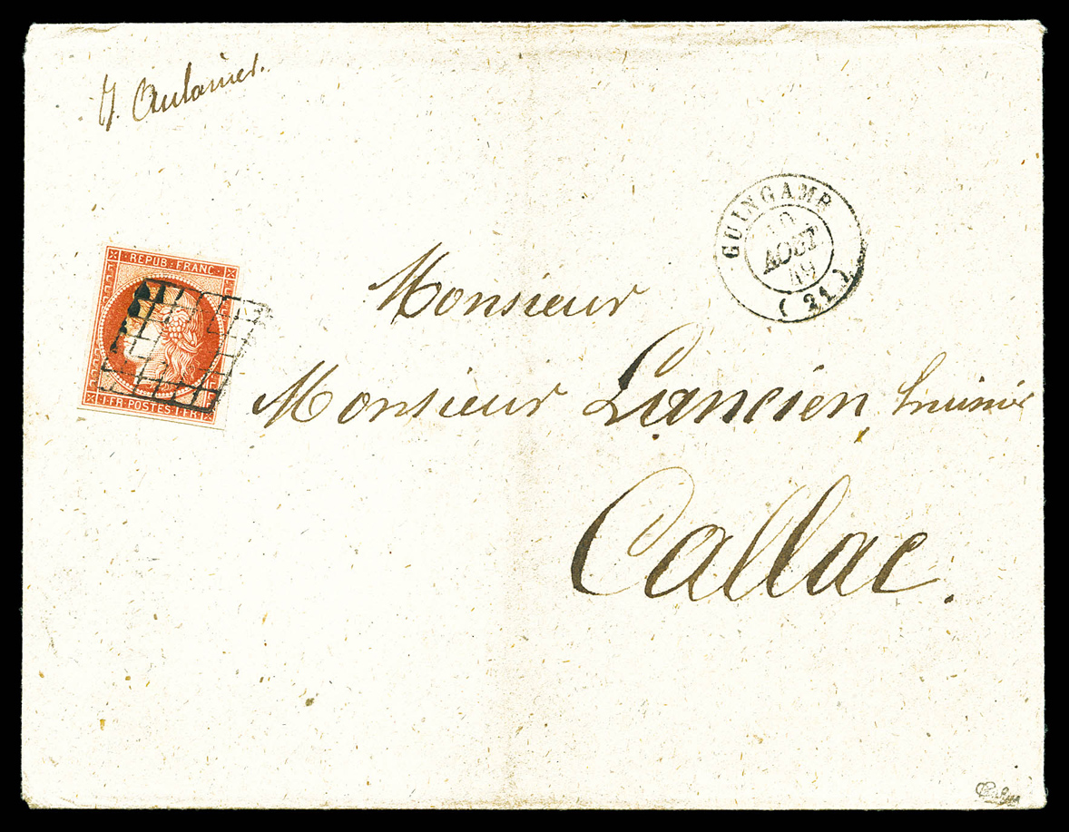 Lot 116