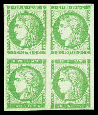 Lot 552