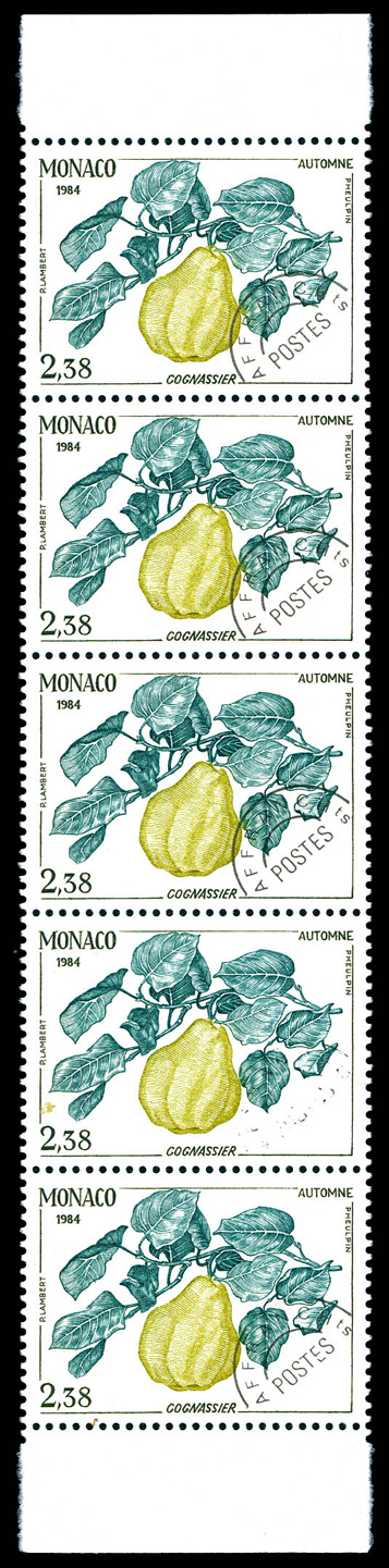 Lot 2763