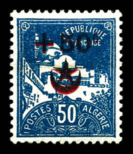 Lot 3295