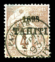 Lot 4149