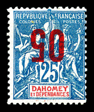 Lot 3376