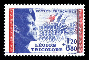 Lot 1398