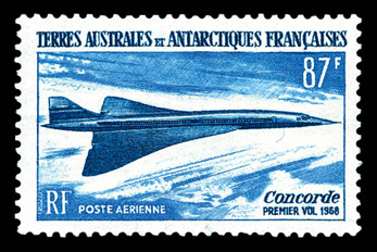 Lot 4221
