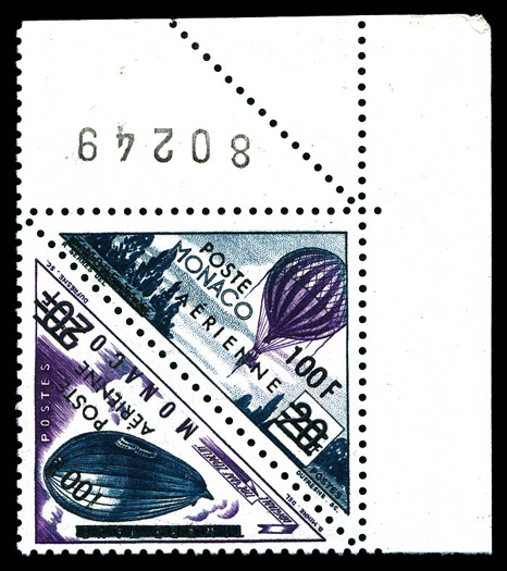 Lot 3222