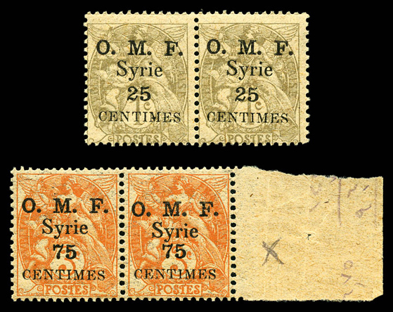 Lot 4099