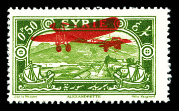 Lot 4124