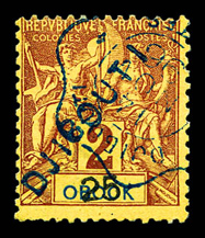 Lot 3445