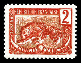 Lot 3019