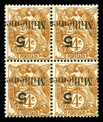 Lot 4038