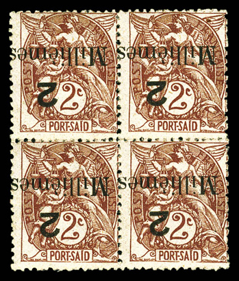 Lot 4059
