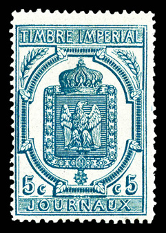 Lot 1471