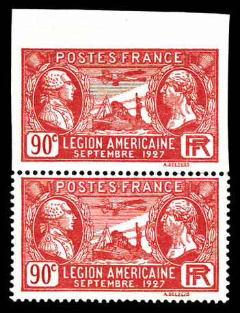 Lot 1800