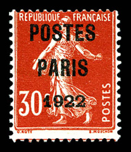 Lot 2799