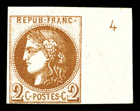 Lot 745