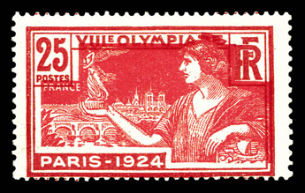 Lot 1742