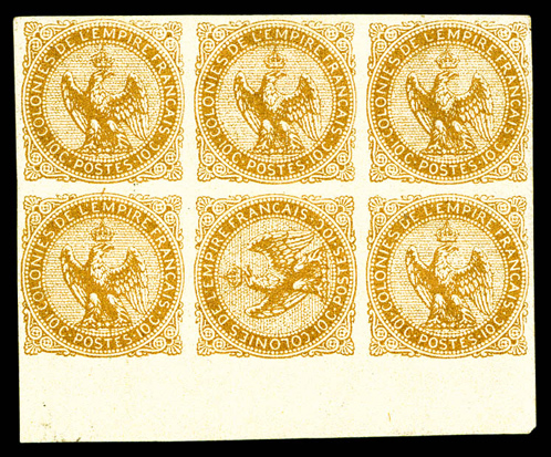 Lot 3005