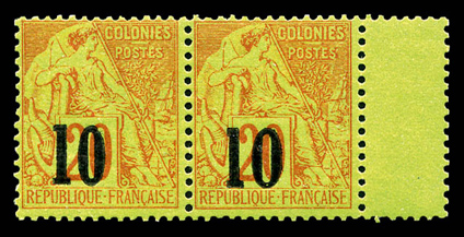 Lot 4067
