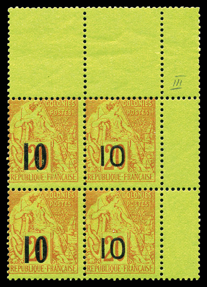 Lot 4064