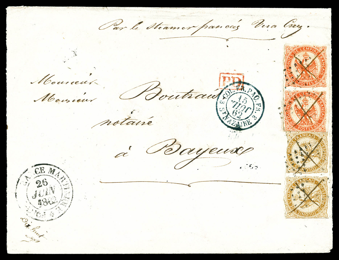 Lot 3801