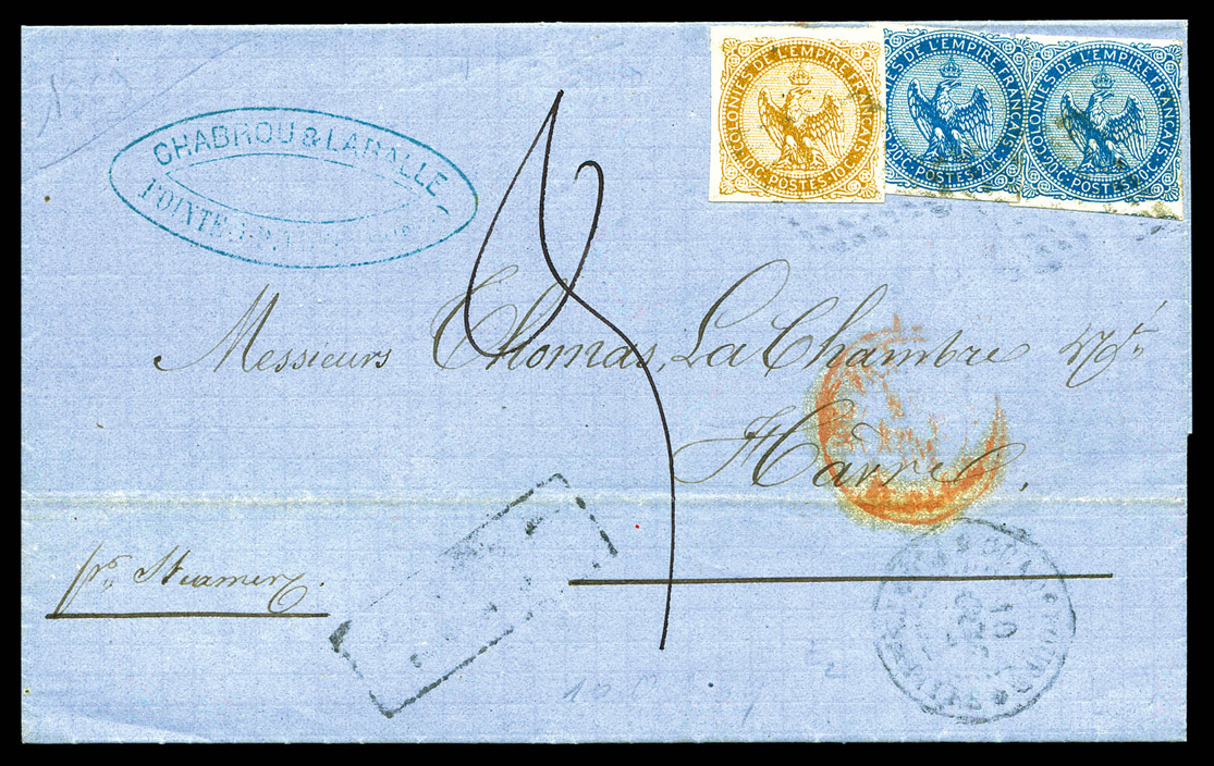 Lot 3560