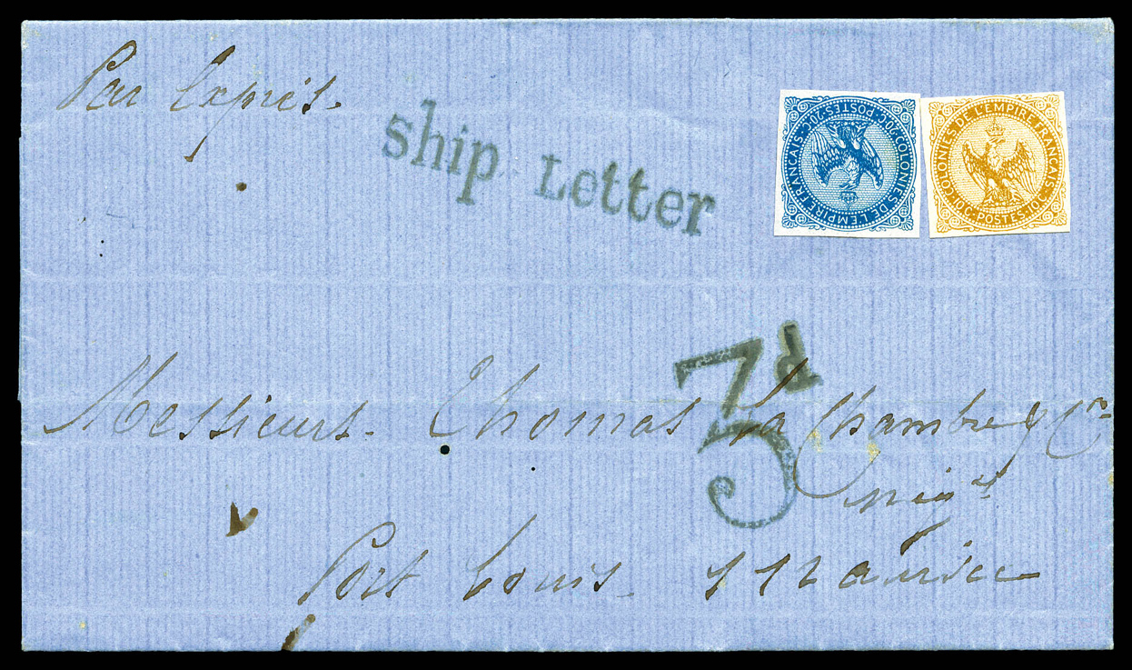 Lot 3977