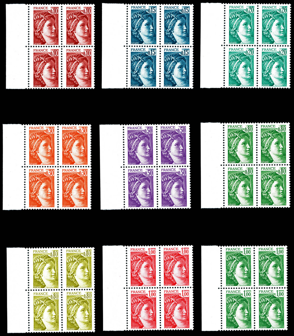 Lot 1628