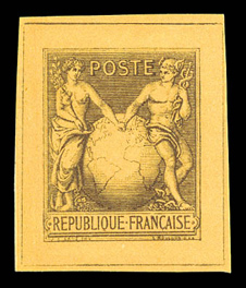 Lot 950