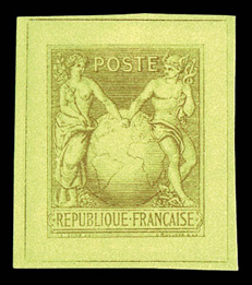 Lot 951