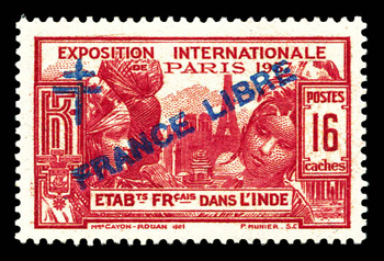 Lot 3762