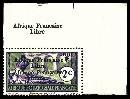 Lot 3266