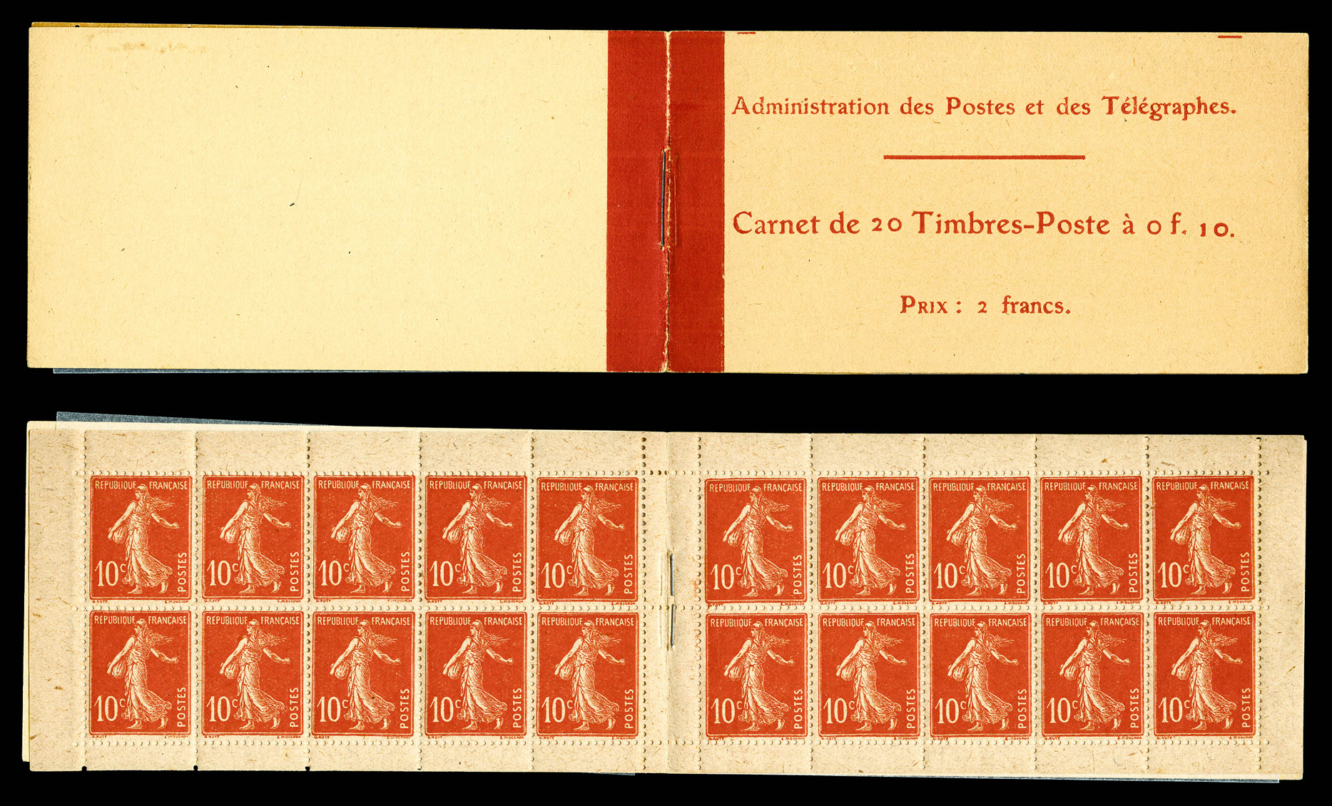 Lot 1818