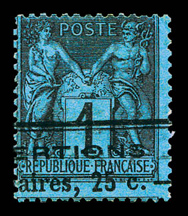 Lot 843