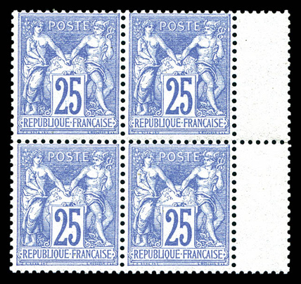 Lot 1188