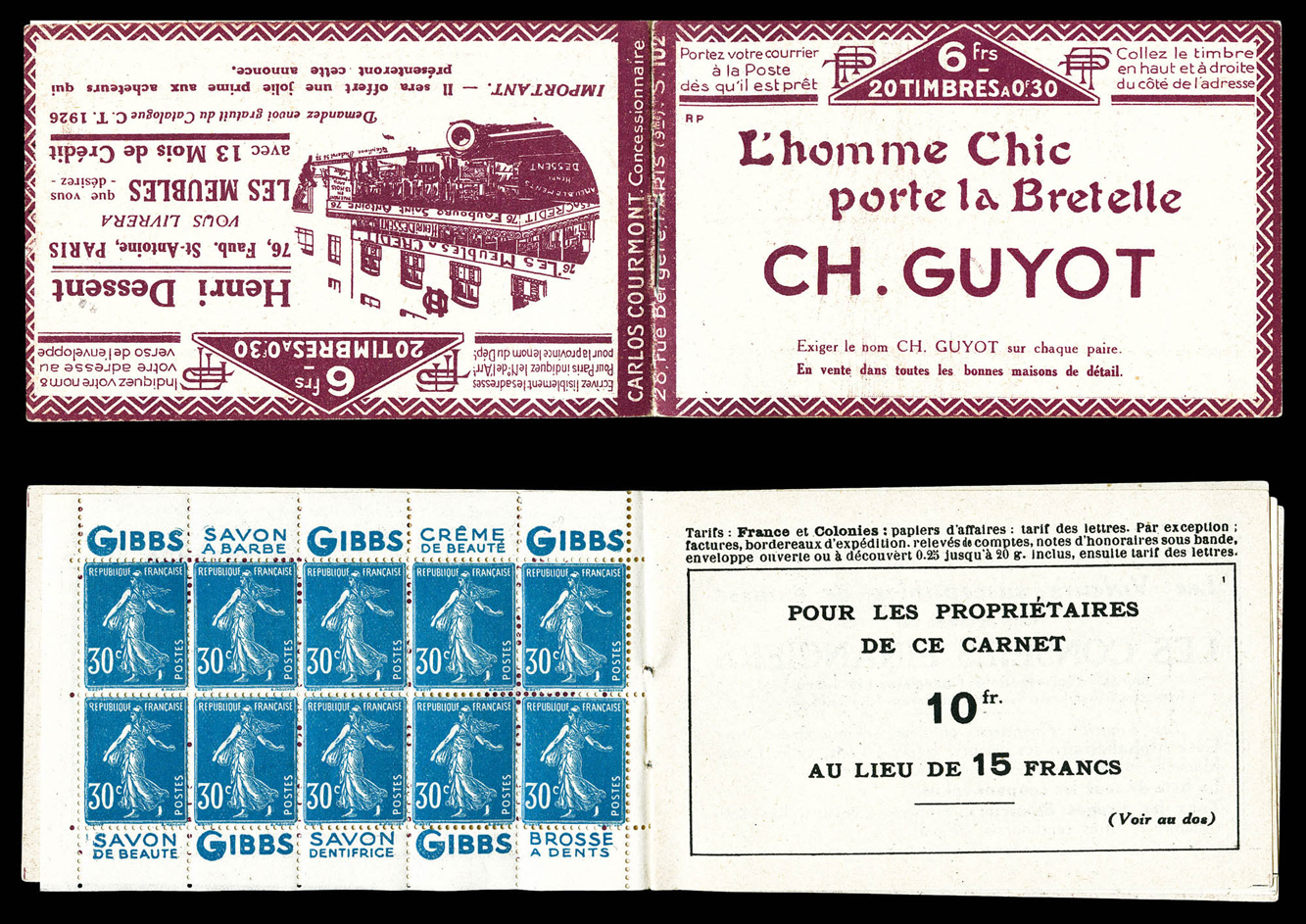 Lot 1876