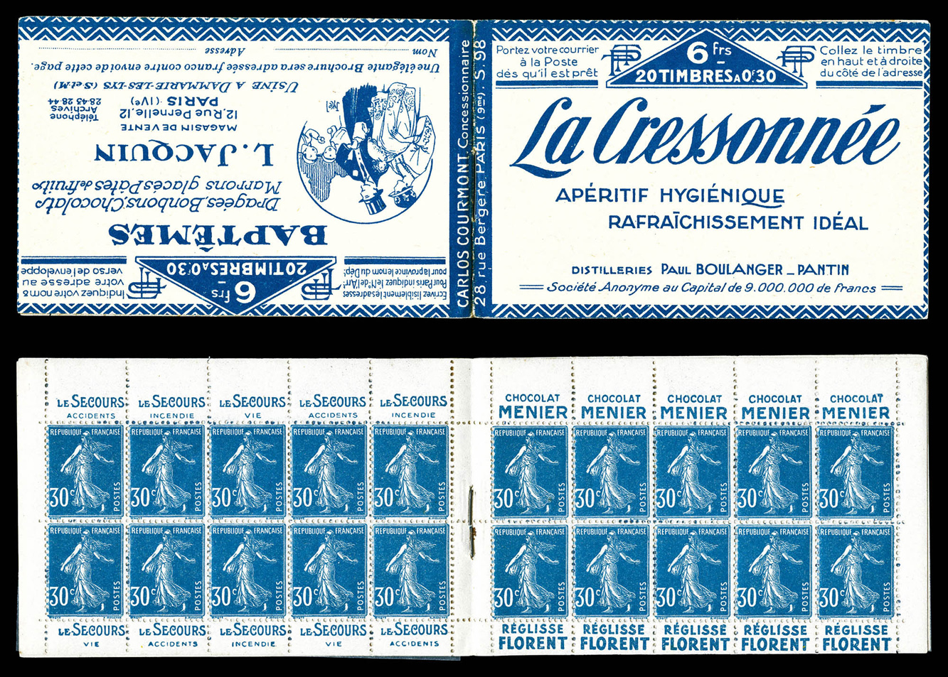 Lot 1880